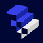 Pixelbuilders logo