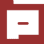 Pixel Bureau logo