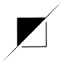 Pixelcarve Inc. logo