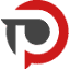 Pixel Cellar logo
