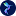 PixelCrayons logo