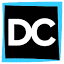 pixel DC logo