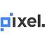 Pixel Digital Marketing logo