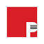 Pixel Edge Digital Marketing Agency logo