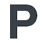 Pixel Engine logo