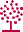 Pixelette Marketing logo