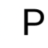 Pixel Fields Web Agency logo