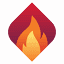 Pixel Fire Marketing logo