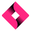 PixelFlare logo