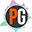 Pixel Global IT Services logo