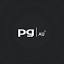 Pixel Group logo