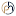 Pixelharmonie Webdesign Agentur logo