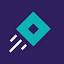 Pixelhatch logo