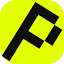Pixel hatch studio logo