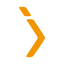 Pixelhoch UG (haftungsbeschränkt) logo