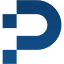 Pixelica Interactive logo