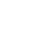 Pixel Ideas Pvt. Ltd. logo