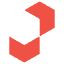 Pixelish logo