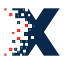 Pixelizio logo