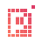 PixelKraftLLC logo