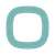 Pixellion logo