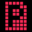 Pixelmade Studios LLC logo