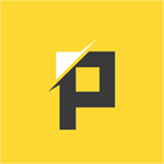 PixelMagics logo