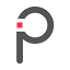 Pixelmattic logo