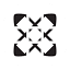 Pixel Mechanics Pte Ltd logo