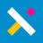 Pixelmojo logo
