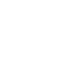 Pixel Movers logo