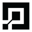 Pixelocity logo