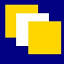 Pixel Perfect Software Solutions logo