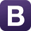 Pixel Perfect Creative logo
