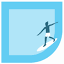 Pixelpi logo