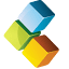 Pixelpk Technologies logo