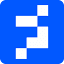 Pixelplan Webdesign logo