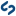 pixelpoems logo