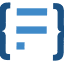 Pixelpoynt logo