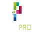 Pixelpro Sas logo