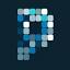 Pixel Prodigies logo