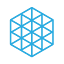 Pixels2Pixels Studio logo