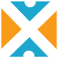 Pixels Digital logo