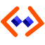Pixelsinframe logo