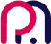 Pixels Media Lab logo