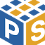 Pixel Solution logo