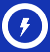 Pixelstorm logo