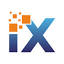 Pixels Trail logo