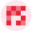 Pixel Suba Digital Marketing Agency logo