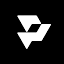 Pixelvise logo